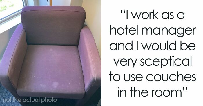 “A LOT Fewer People Would Fly”: 63 Industry Secrets Customers Were Never Meant To Hear