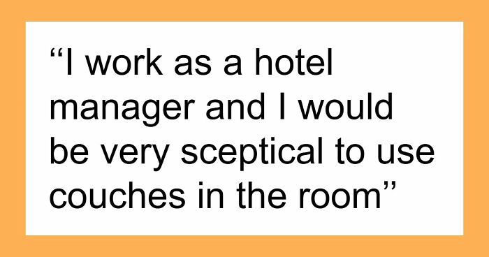 “A LOT Fewer People Would Fly”: 63 Industry Secrets Customers Were Never Meant To Hear