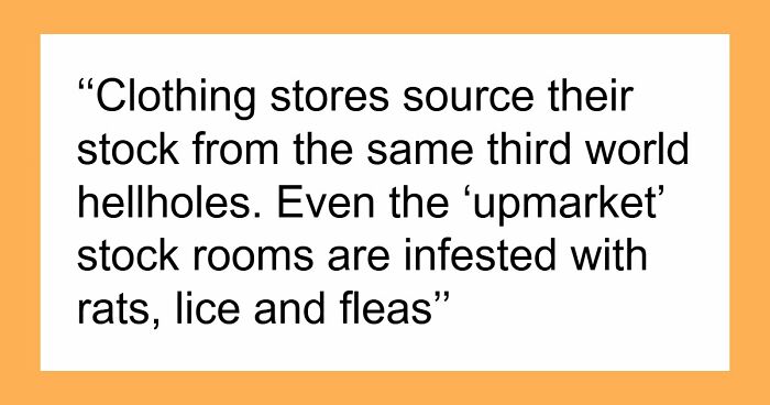 “A LOT Fewer People Would Fly”: 63 Industry Secrets Customers Were Never Meant To Hear