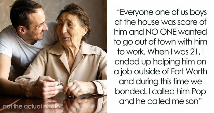 Family Sees Dollar Signs At Grandma’s Funeral, Gets Publicly Shamed By Her Relative Instead