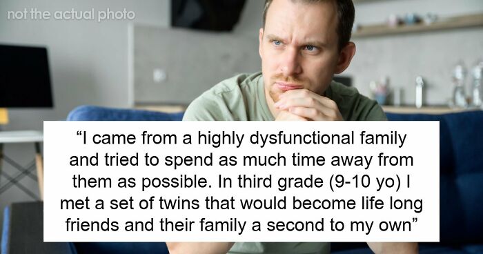Relatives Go Ballistic As Grandson Inherits Whole Ranch, They Forget That He Cared For Grandma