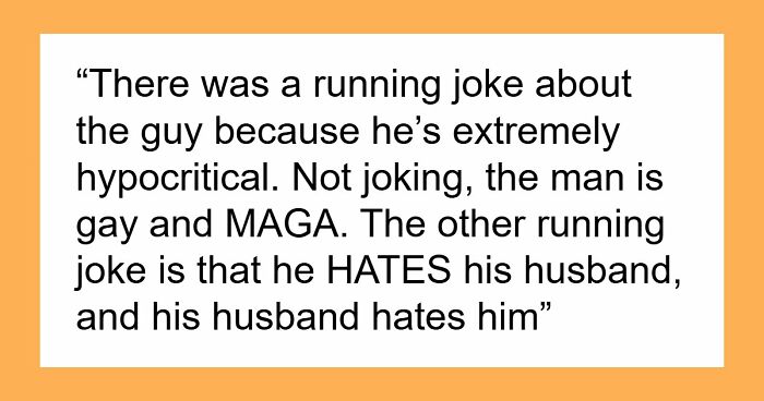17YO Suspects Boss Is Going Insane, Feels Unsafe After He Sends Threatening Text To Everyone