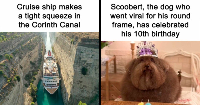 111 Fascinating Facts And Stories You Probably Haven’t Heard Before