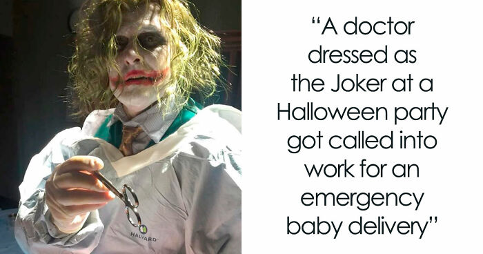 111 Fascinating Facts And Stories You Probably Haven’t Heard Before