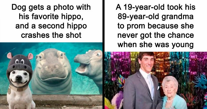 111 Fascinating Facts And Stories You Probably Haven’t Heard Before