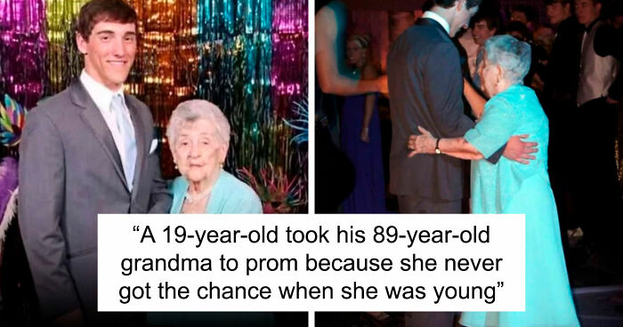 111 Fascinating Facts And Stories You Probably Haven’t Heard Before
