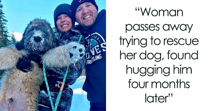 111 Fascinating Facts And Stories You Probably Haven’t Heard Before