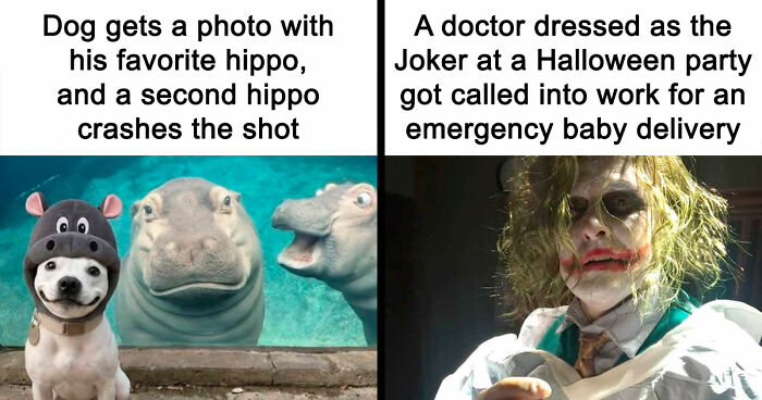 111 Fascinating Facts And Stories You Probably Haven’t Heard Before