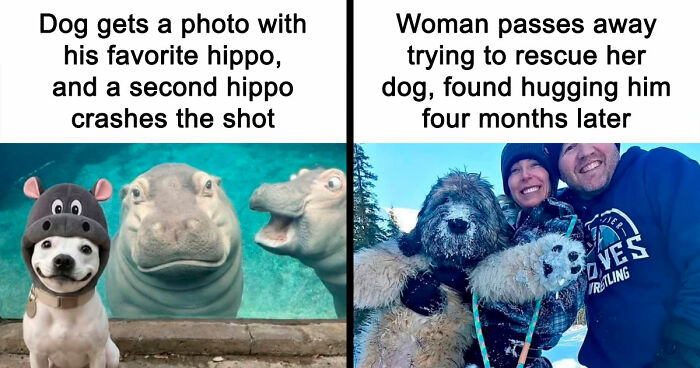 111 Fascinating Facts And Stories You Probably Haven’t Heard Before