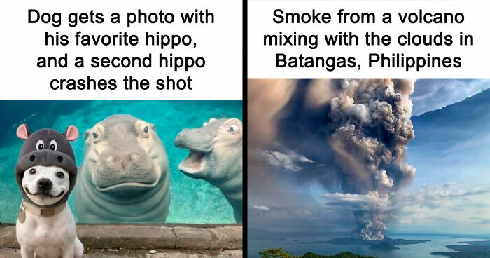 111 Fascinating Facts And Stories You Probably Haven’t Heard Before