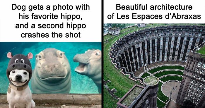 111 Fascinating Facts And Stories You Probably Haven’t Heard Before