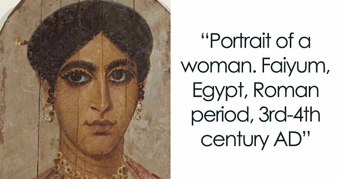 82 Incredible Discoveries That Open Windows To A Completely Different Era (New Pics)