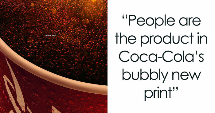 102 Times Designers Used Their Creative Brains To Make Something Genius