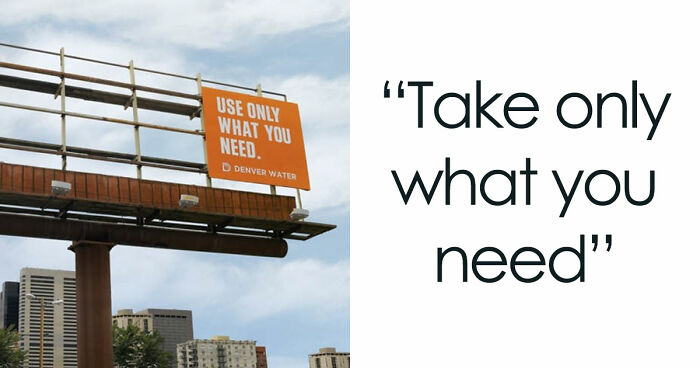 102 Times Designers Used Their Creative Brains To Make Something Genius