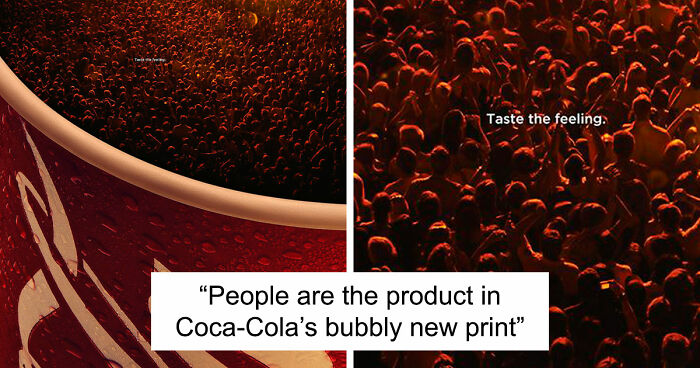 102 Times Designers Used Their Creative Brains To Make Something Genius