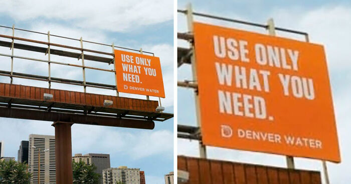 102 Times Designers Used Their Creative Brains To Make Something Genius