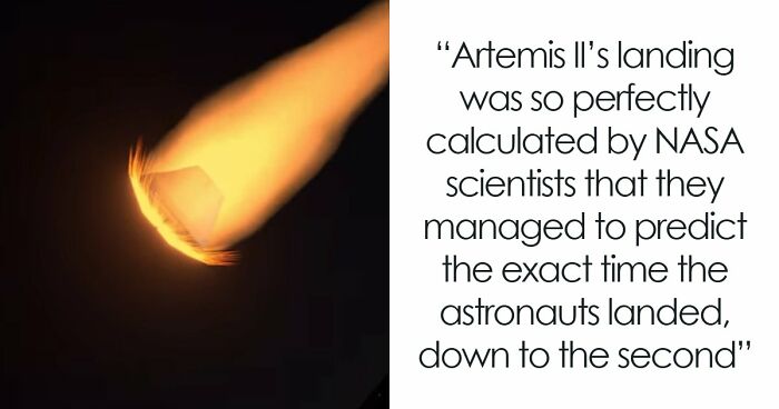 41 Interesting Facts That Are Perfect For People Who Love Learning New Things
