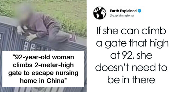 41 Interesting Facts That Are Perfect For People Who Love Learning New Things