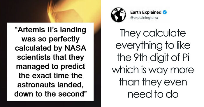 41 Interesting Facts That Are Perfect For People Who Love Learning New Things