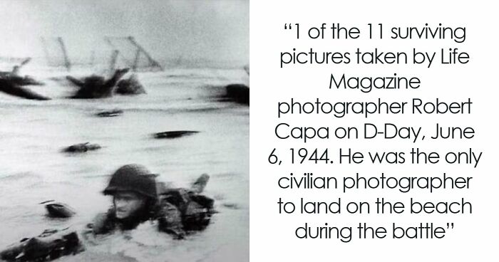 71 Posts About History You Probably Have Never Seen Before: “Explaining All Wars”