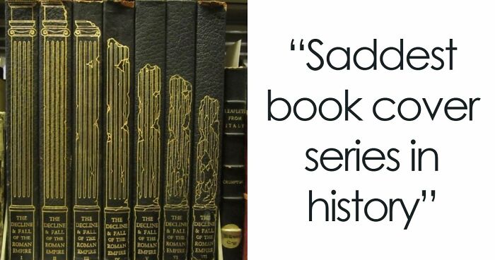71 Posts About History You Probably Have Never Seen Before: “Explaining All Wars”
