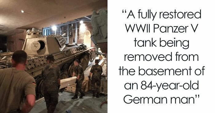 71 Posts About History You Probably Have Never Seen Before: “Explaining All Wars”