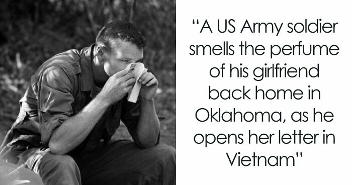 71 Posts About History You Probably Have Never Seen Before: “Explaining All Wars”