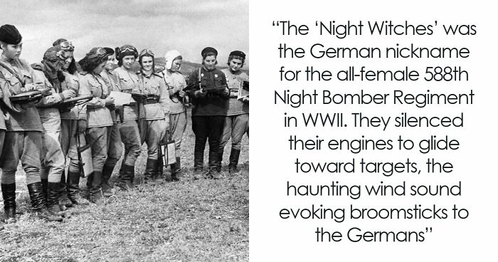 71 Posts About History You Probably Have Never Seen Before: “Explaining All Wars”