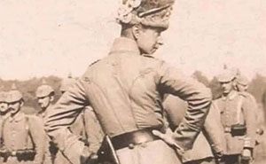 71 Posts About History You Probably Have Never Seen Before: 