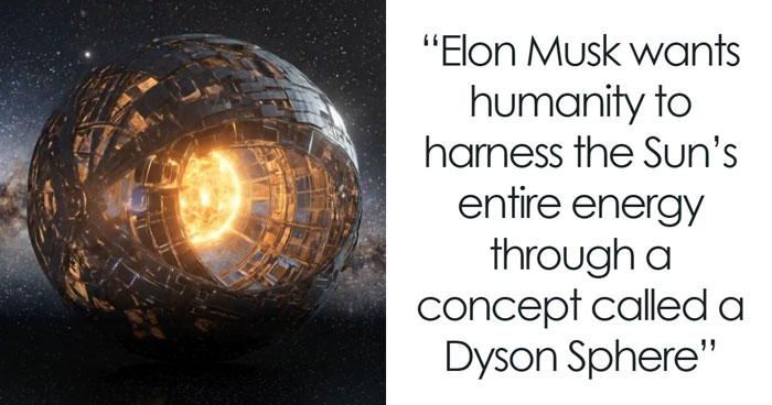 33 Examples Of Future Technology That Might Leave You Stunned
