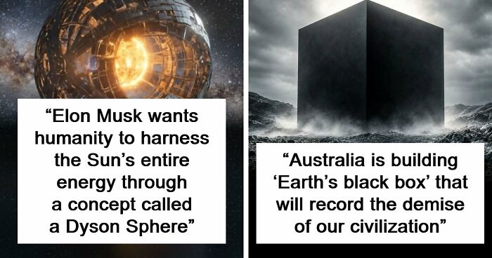 33 Examples Of Future Technology That Might Leave You Stunned