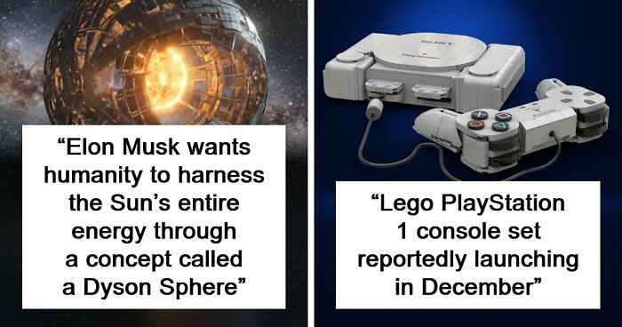 33 Examples Of Future Technology That Might Leave You Stunned