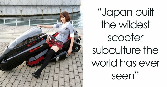 33 Examples Of Future Technology That Might Leave You Stunned