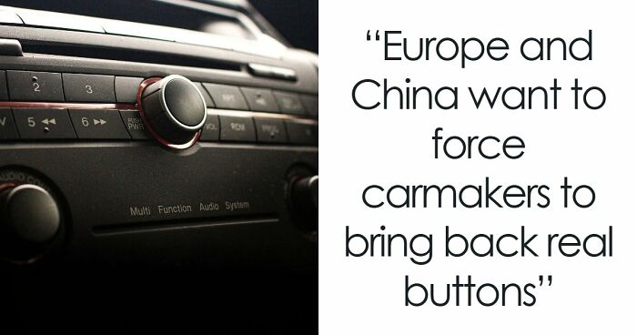 33 Examples Of Future Technology That Might Leave You Stunned