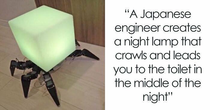 33 Examples Of Future Technology That Might Leave You Stunned