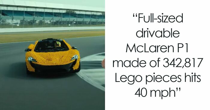 33 Examples Of Future Technology That Might Leave You Stunned