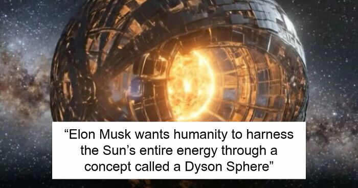 33 Examples Of Future Technology That Might Leave You Stunned