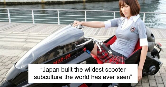 33 Examples Of Future Technology That Might Leave You Stunned