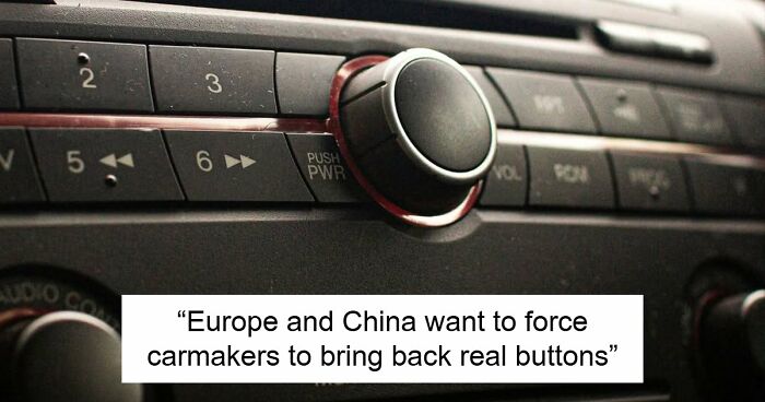 33 Examples Of Future Technology That Might Leave You Stunned