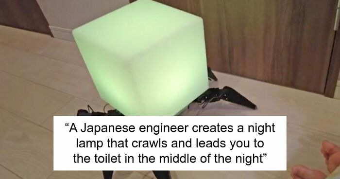 33 Examples Of Future Technology That Might Leave You Stunned
