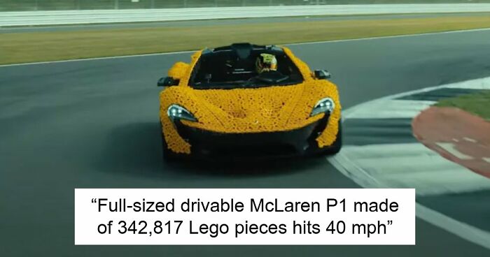 33 Examples Of Future Technology That Might Leave You Stunned