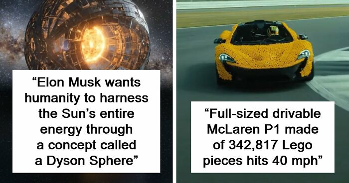 33 Examples Of Future Technology That Might Leave You Stunned