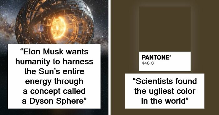 33 Examples Of Future Technology That Might Leave You Stunned