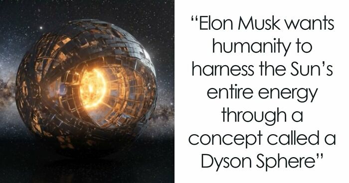 33 Examples Of Future Technology That Might Leave You Stunned