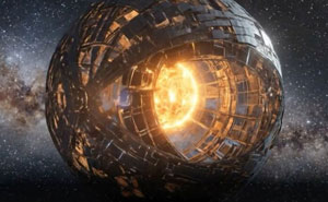33 Examples Of Future Technology That Might Leave You Stunned