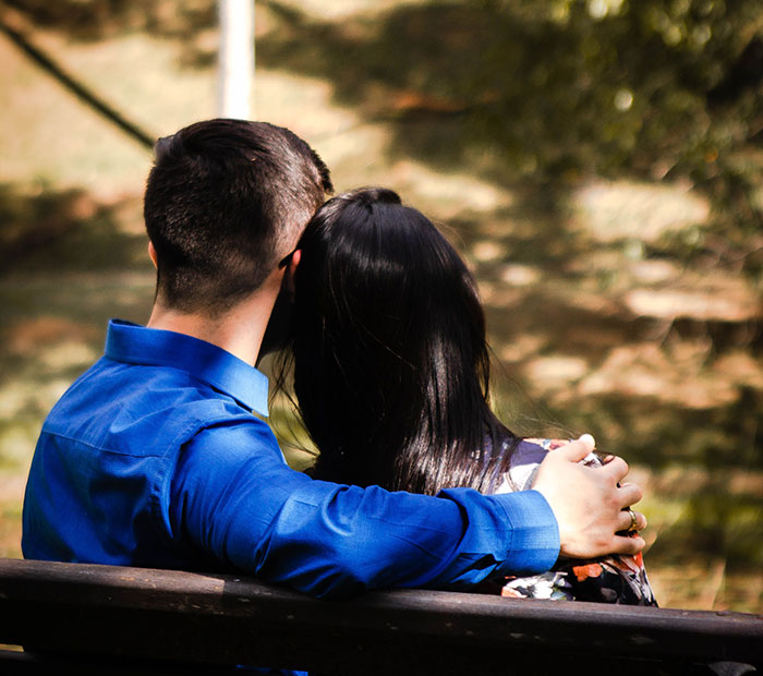Boyfriend Says Woman Isn't Worth It Anymore Just Because She Made Her Boundaries Clear Boyfriend Says Woman Isn't Worth It Anymore Just Because She Made Her Boundaries Clear