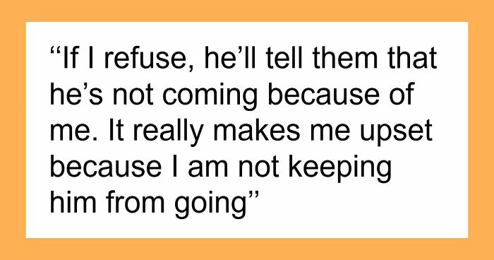 Man Begs Introverted GF Go To A Bar Crawl With Him And His Friends For His Birthday, It Doesn’t Go Well