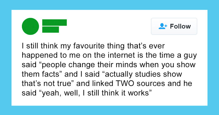 75 Times Irony Was Taken To Another Level