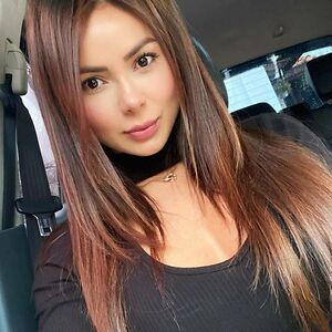 qf8gpba4t5 avatar