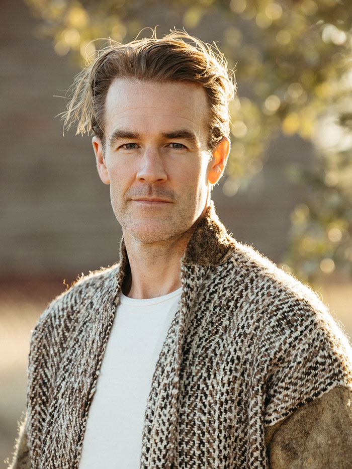James Van Der Beek’s Ex-Wife Gets Married 3 Months After Actor Tragically Passed Away At 48 James Van Der Beek’s Ex-Wife Gets Married 3 Months After Actor Tragically Passed Away At 48
